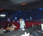 Vietnam- Ho Chi Minh IT MALL Opening Ceremony - Michaelsoft DDS Diskless Network Solution